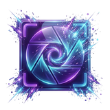 generated image b1da16a3 ea03 4de2 b945 a6391b5a305c removebg preview.png