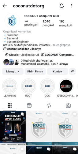 Screenshot 20260123 191204 Instagram.jpg