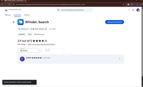Screenshot 2026 01 23 165948.png