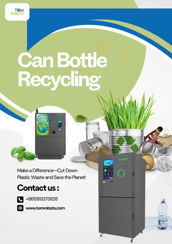 Smart Can Bottle Recycling Machine.jpg