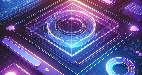 98c96380b67c.png