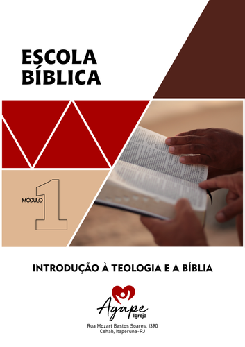 capa apostila ebd MODULO 1.png