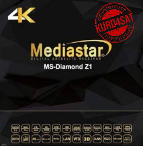 f4UN5WN.md.jpg f4UN5WN.md.jpg