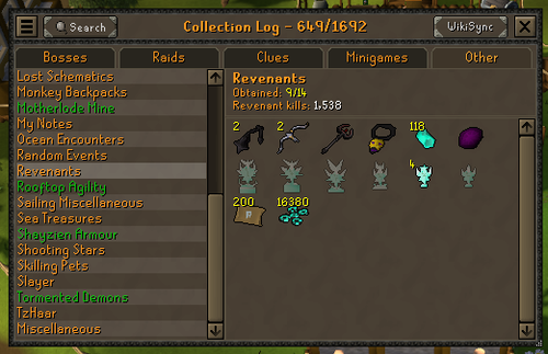 RuneLite ODtcgDaI6Q.png