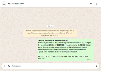 LNCH2601BLDPAEEH.jpg