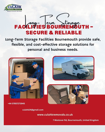 Long Term Storage Facilities Bournemouth – Secure & Reliable.jpg