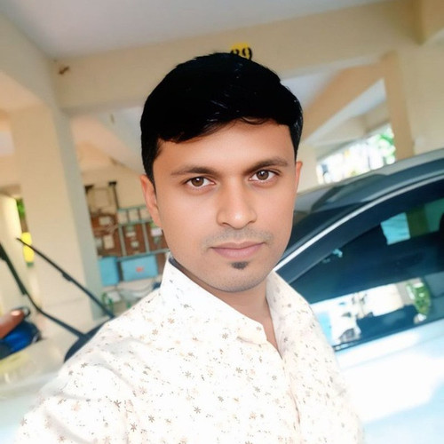 Aadi041219.jpg