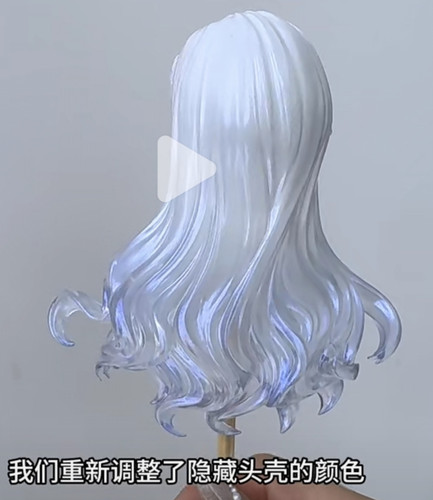 1000014413.jpg
