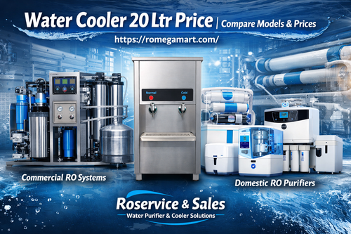Water Cooler 20ltr price.png