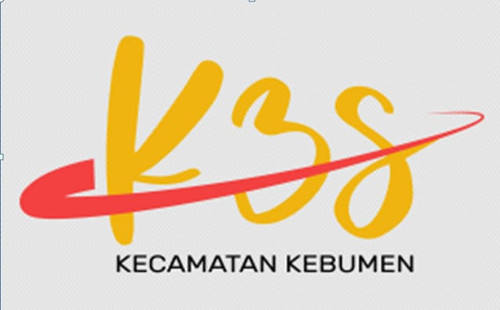 LOGO K3S.jpg