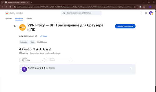 Screenshot 2026 01 23 170057.png