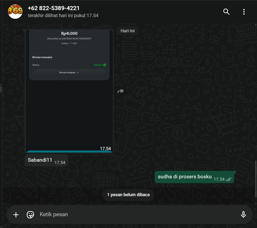 Screenshot 2026 01 23 180115.png