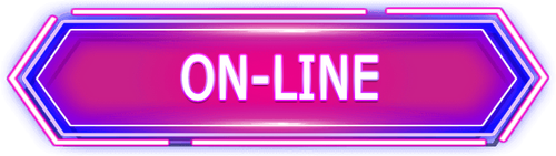 btn ljyx.png