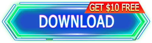 btn xzyx.png