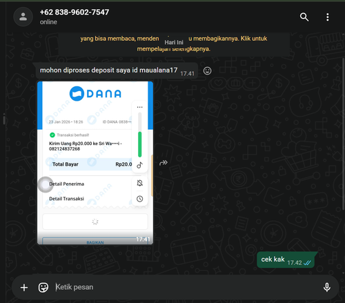 Screenshot 2026 01 23 180208.png