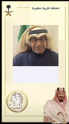 wmzKkTtZvNEZ5EEH.jpg