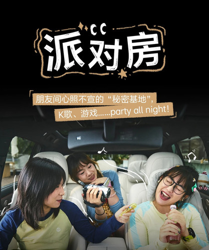 85893a3fb580.jpg