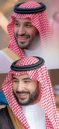 G RyJ7FXsAADHeW.jpg