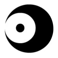 Favicon.png