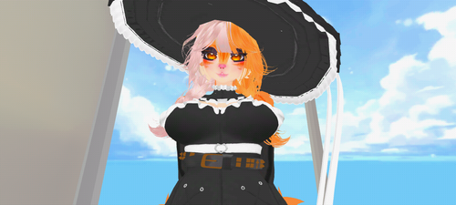 imagen.png