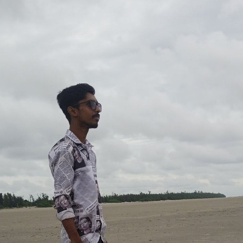 SanketShopingon.jpg