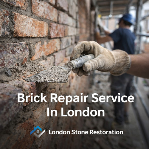 Stone Repair Service In London.jpg
