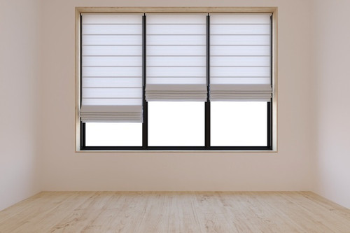 How to Choose the Best Monsoon Roller Blind Manufacturers in Mumbai?.jpg