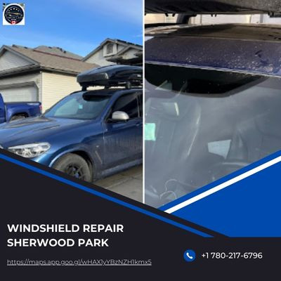 Windshield Repair Sherwood Park.jpg