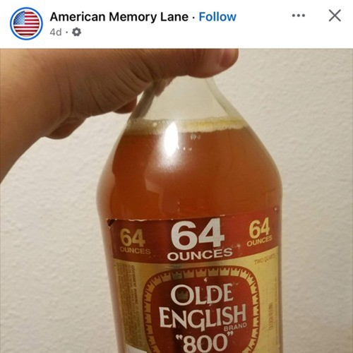 ef3e9a8c1927.png