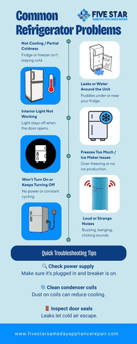 refrigerator problem infographic.jpg
