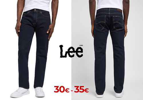 lee slim.jpg