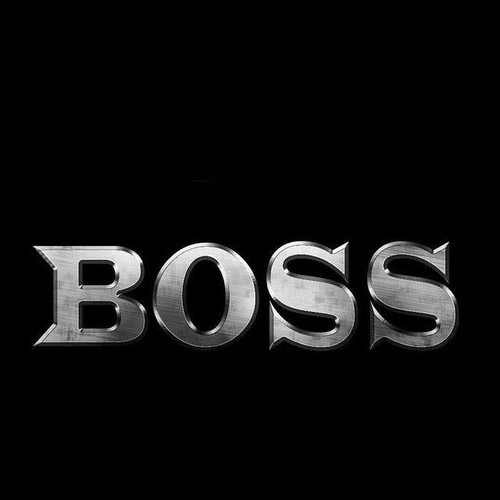 Boss.jpg