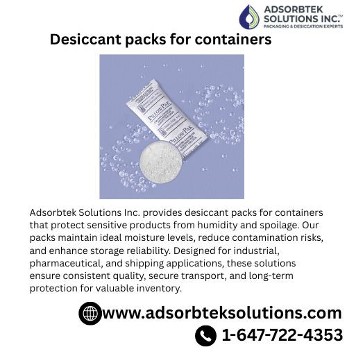 Desiccant packs for containers (1).jpg