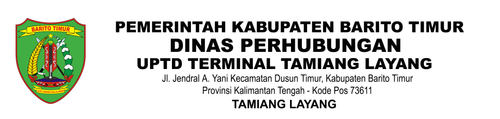 Header Laporan copy.png
