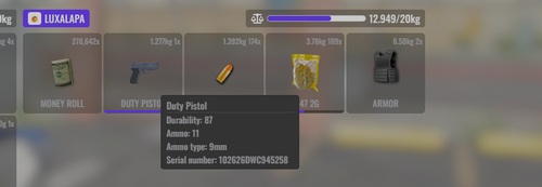 FiveM GTAProcess Mt70AssosP.png