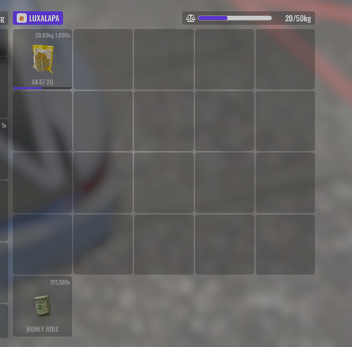 FiveM GTAProcess oz3PmsbMwe.png