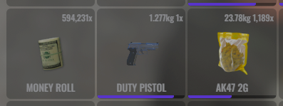 FiveM GTAProcess 3hMFimflEs.png