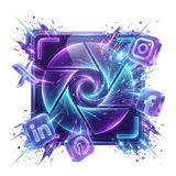 generated image 0fea9bc4 c389 435a aef9 4e76d4f4f716 removebg preview.png