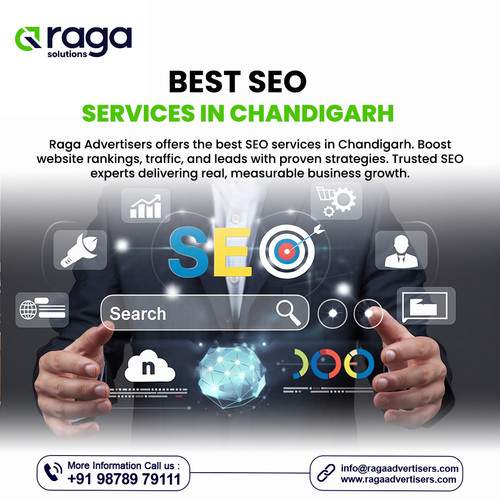 Best SEO Services in Chandigarh.jpg