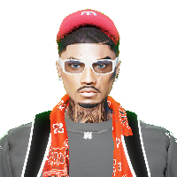 322e753bb55a.png