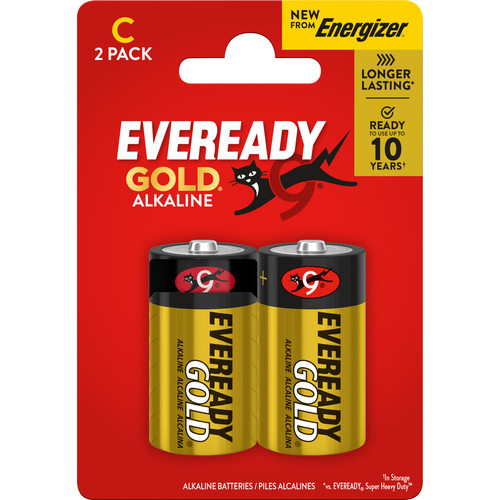 Eveready Gold C CP2 EU.jpg
