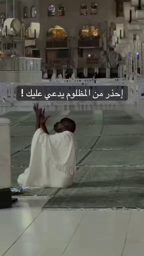 pJp29Z9upKHf91wk.jpg