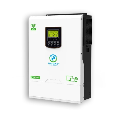 Solar Inverter.webp