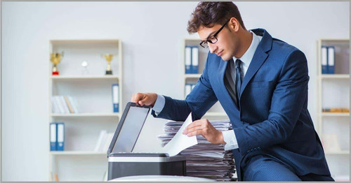 Cheapest Document Scanning Service - Scan Guru.jpg