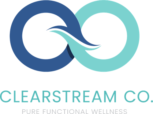Clearstream Logo.png