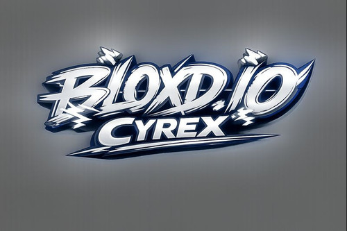 cyrex name.jpg