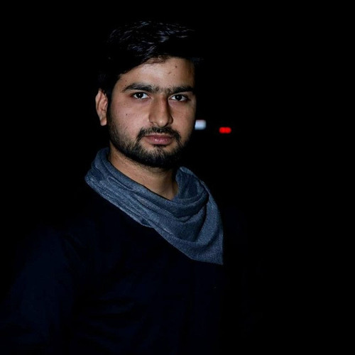 Sumit.jpg