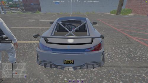 FiveM GTAProcess DQcP4vpYjN.jpg