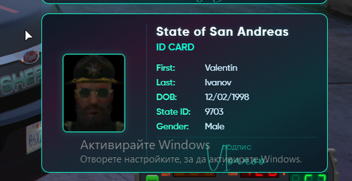 Discord YIMNRtEJh7.png