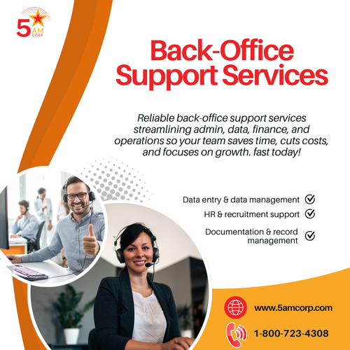 Back Office Support Services..png